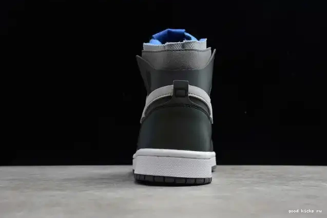 Cheap 1 CMFT Zoom DD1453-001 Air of (Esports) Legends High League Jordan 0405
